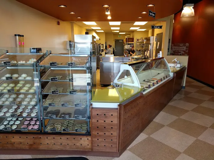 Smart Cookie Company Picture 3