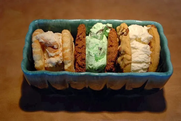Smart Cookie Company Picture 6