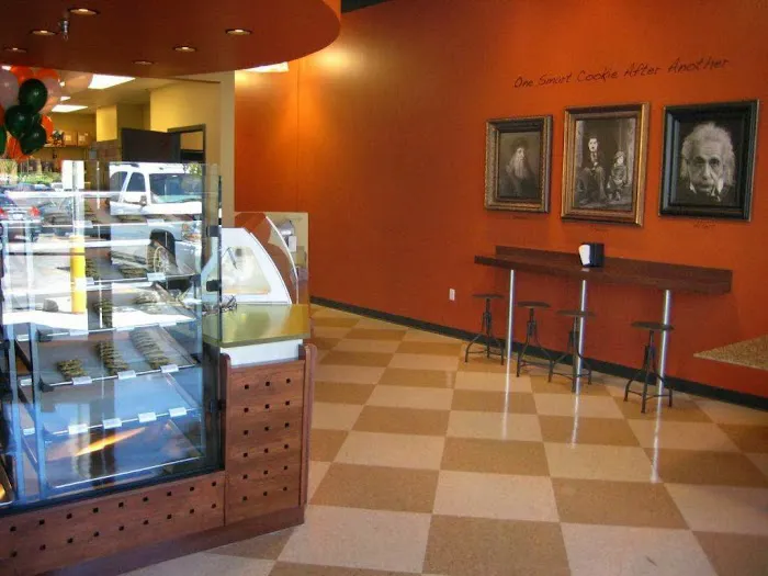 Smart Cookie Company Picture 10