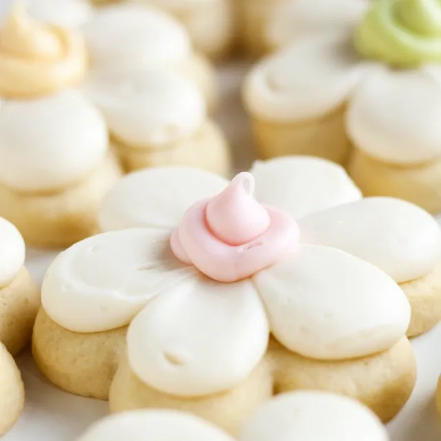 Smart Cookie Company Picture 9