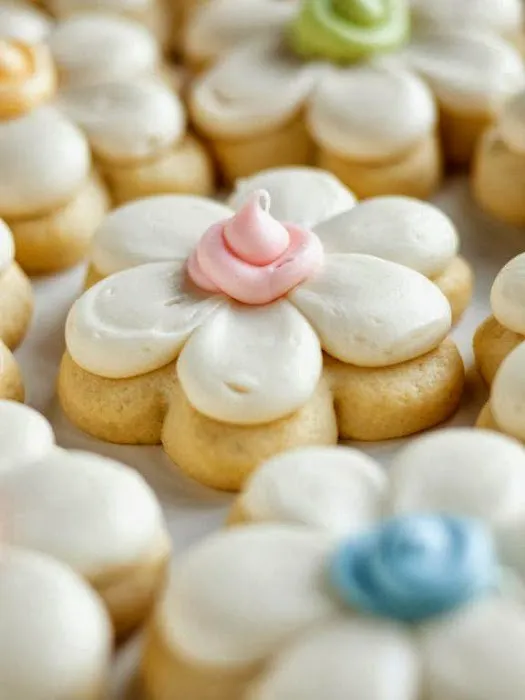 Smart Cookie Company Picture 7