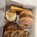 Pinkbox Doughnuts