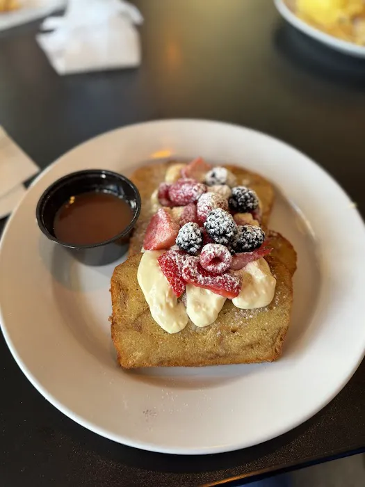 Avenue Bakery Picture 6