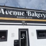 Avenue Bakery