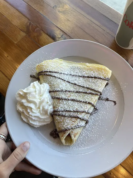 Avenue Bakery Picture 9