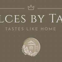 Dulces By Tana ico