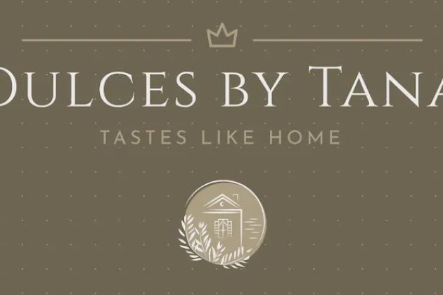 Dulces By Tana
