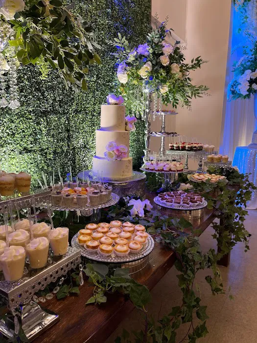 Migajas Bakery LLC Picture 7