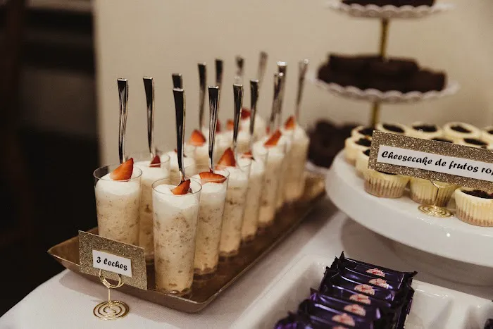 Migajas Bakery LLC Picture 6