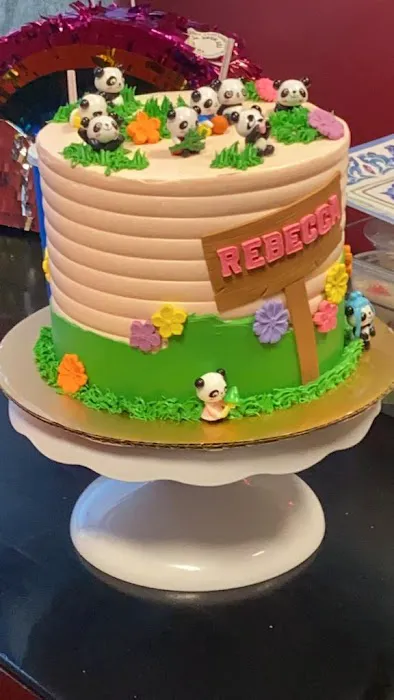 Migajas Bakery LLC Picture 5