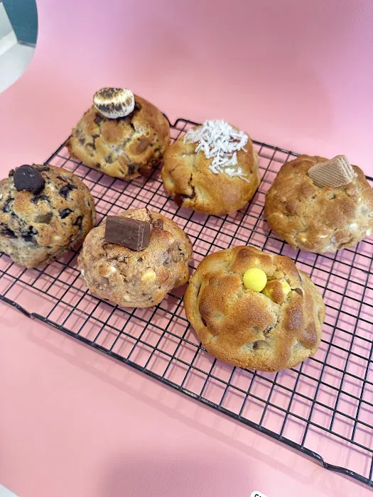 Migajas Bakery LLC Picture 10