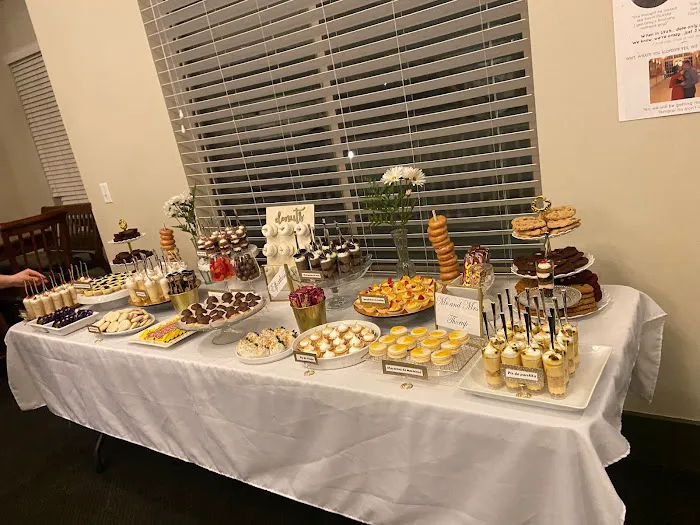 Migajas Bakery LLC Picture 3