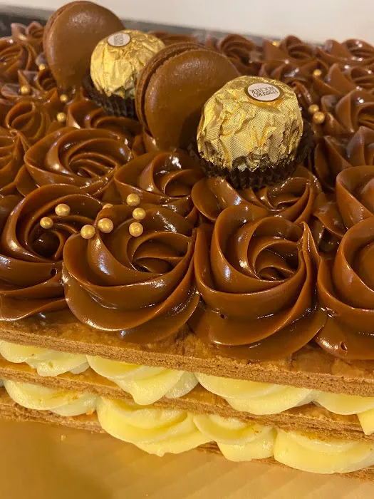 Migajas Bakery LLC Picture 2