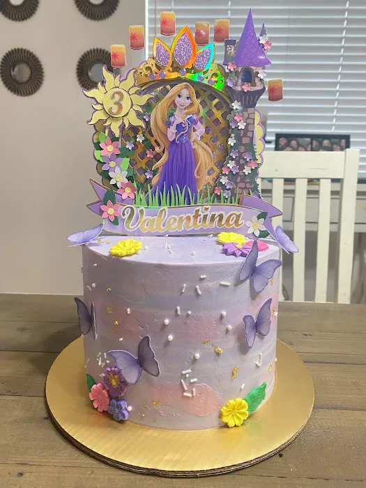 Migajas Bakery LLC Picture 1