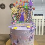 Migajas Bakery LLC