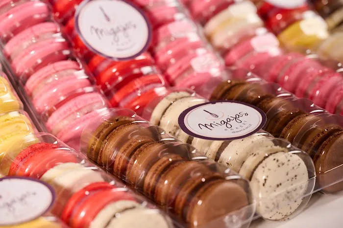 Migajas Bakery LLC Picture 9