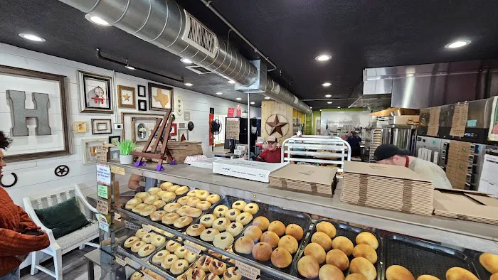 Hruska's Kolaches Picture 6