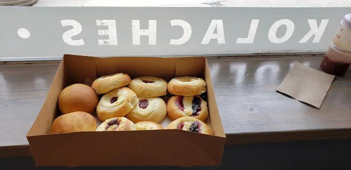 Hruska's Kolaches Picture 9