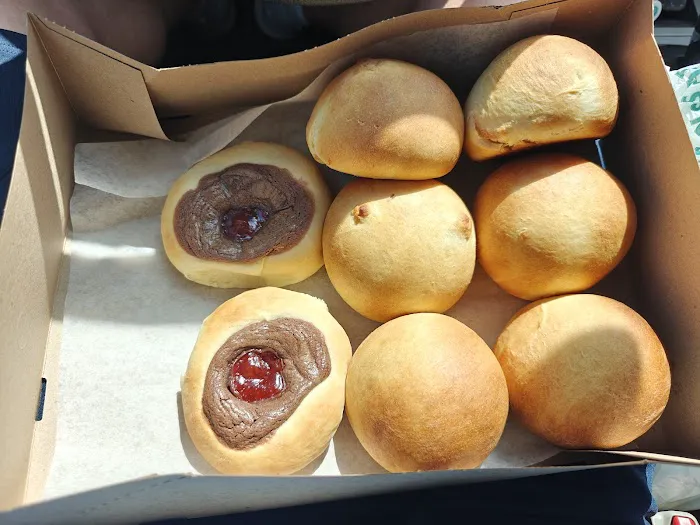 Hruska's Kolaches Picture 2