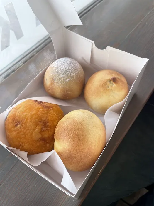 Hruska's Kolaches Picture 5