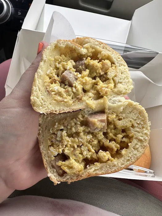 Hruska's Kolaches Picture 7