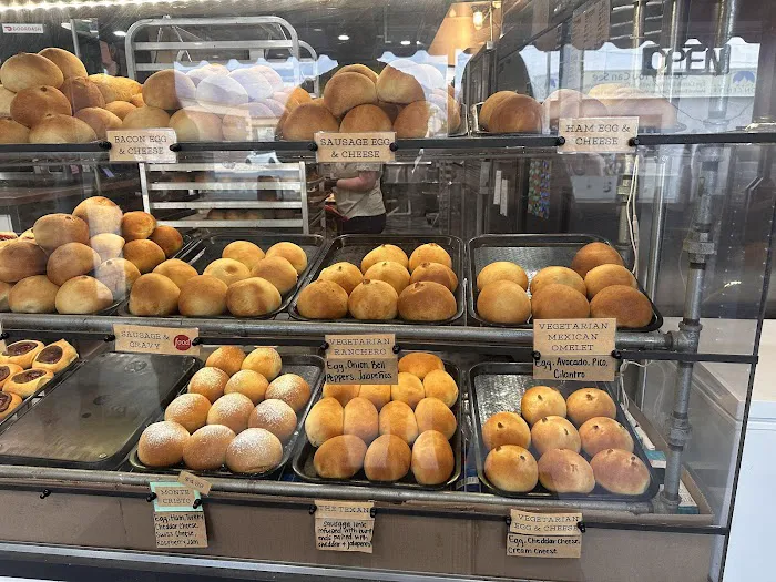 Hruska's Kolaches Picture 8