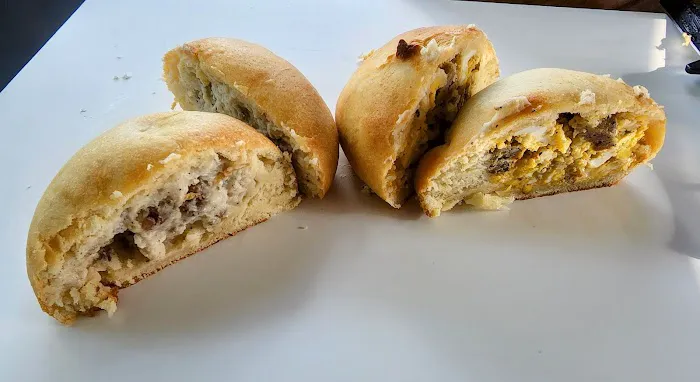 Hruska's Kolaches Picture 10