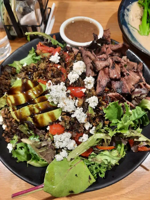 Gourmandise Picture 10
