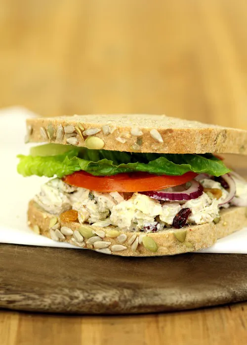 Great Harvest Bread Company Picture 1