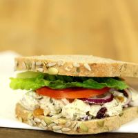 Great Harvest Bread Company ico
