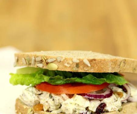 Great Harvest Bread Company