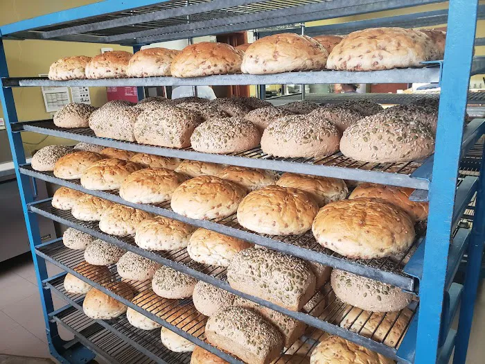 Great Harvest Bread Company Picture 6