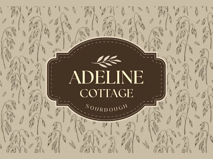 Adeline Cottage LLC Picture 1