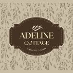 Adeline Cottage LLC