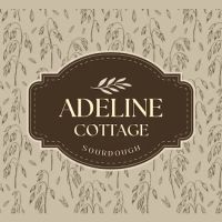 Adeline Cottage LLC ico