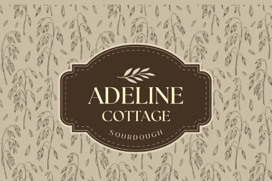Adeline Cottage LLC