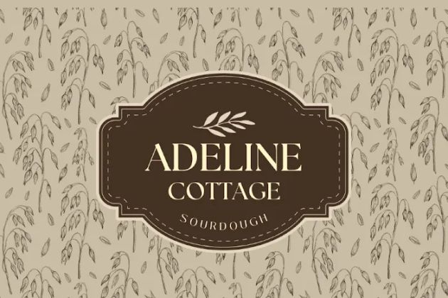 Adeline Cottage LLC