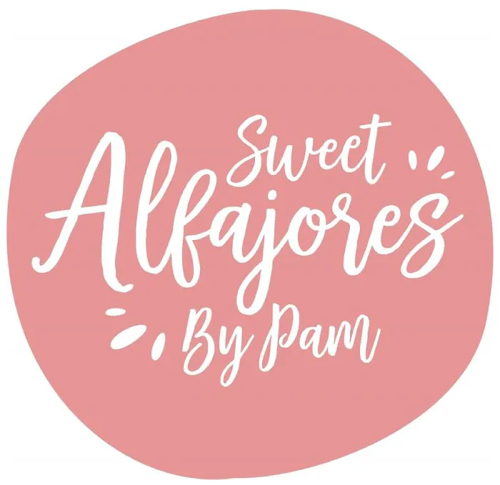 Sweet Alfajores By Pam Picture 1