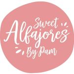 Sweet Alfajores By Pam