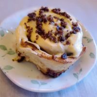 Saratoga Bakers ico