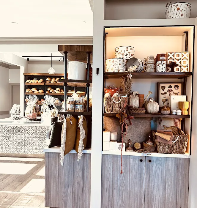 Kneaders Bakery & Cafe Picture 1