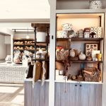 Kneaders Bakery & Cafe
