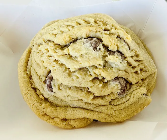 Twisted Sugar Picture 3