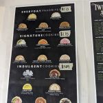 Twisted Sugar