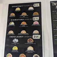 Twisted Sugar ico