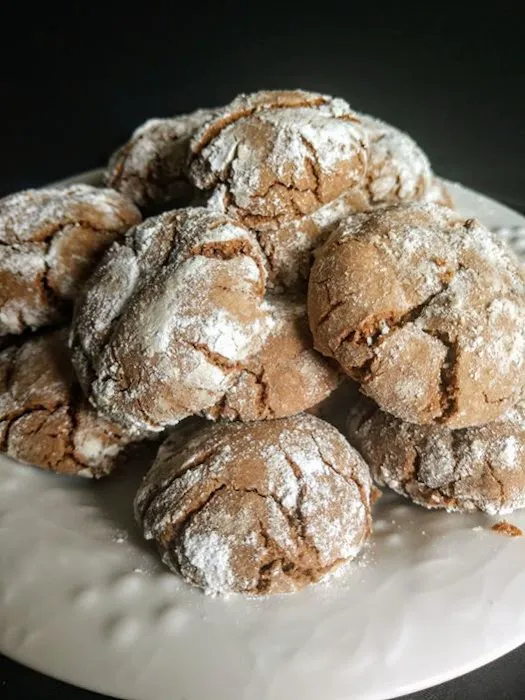 My French Delicacies Picture 4