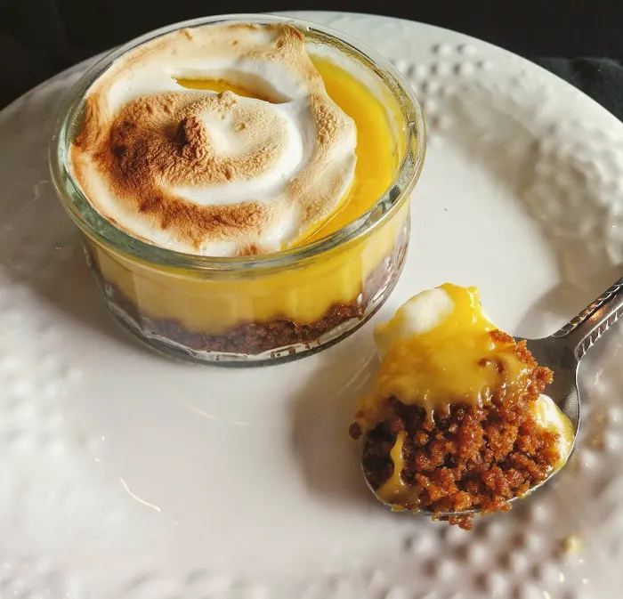 My French Delicacies Picture 5