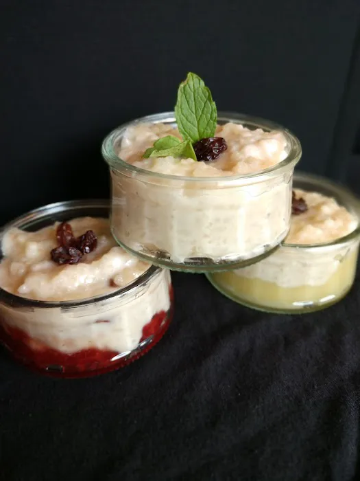 My French Delicacies Picture 1