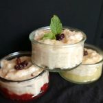 My French Delicacies