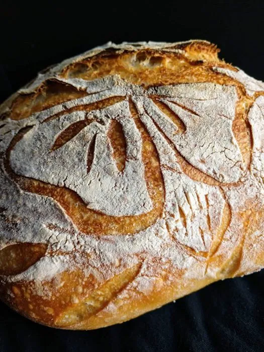 My French Delicacies Picture 2